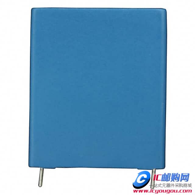 B32774D8126K000DƬ