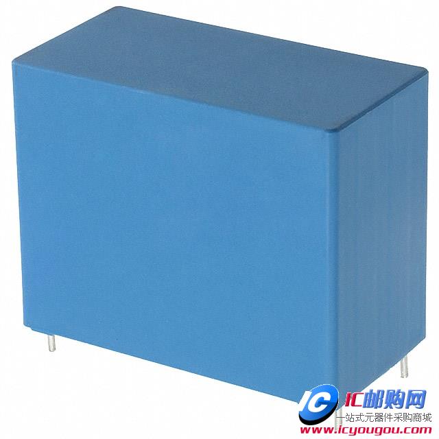B32778G0306K000DƬ