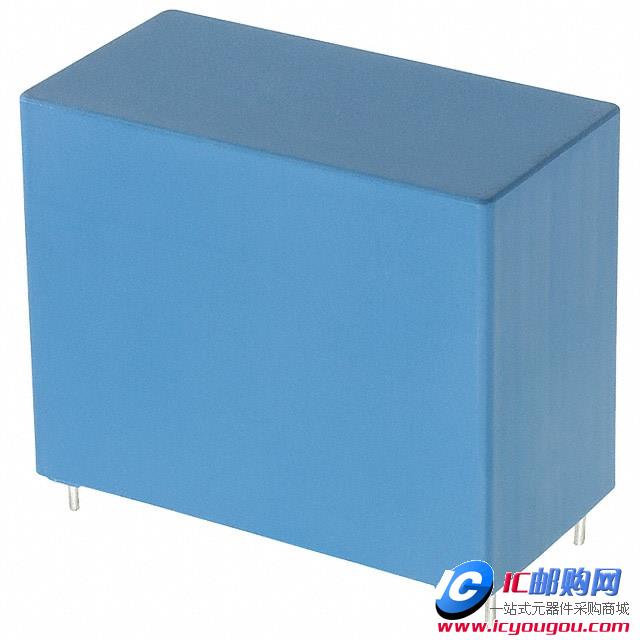B32778G8456K000DƬ