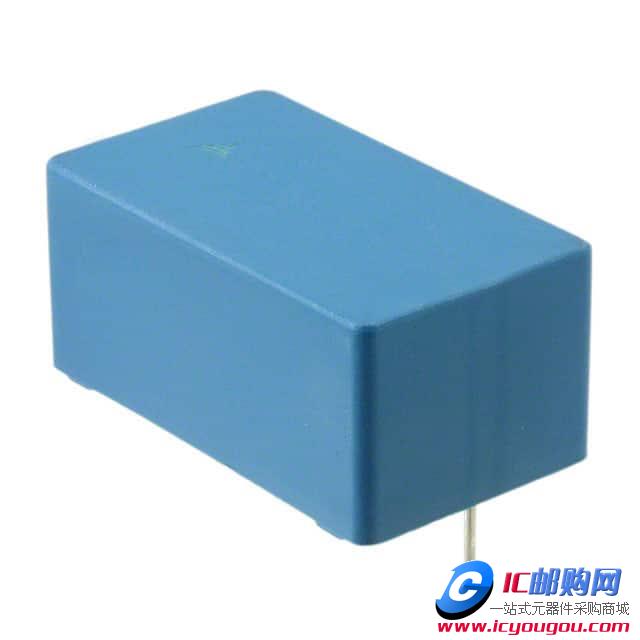 B32796T3565KDƬ