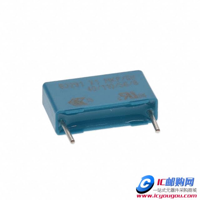 B32912B5103K000-DƬ