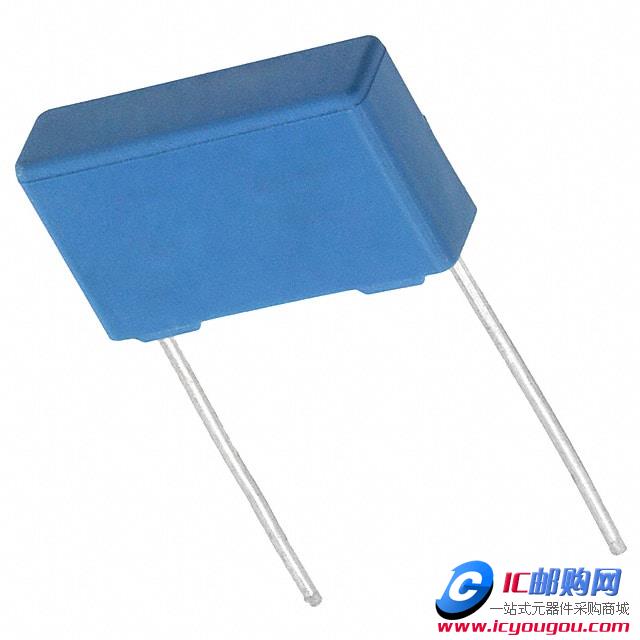 B32922C3223K289DƬ