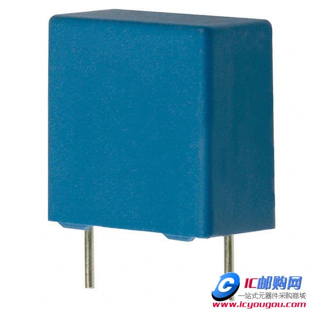 B32932A3224M000-DƬ