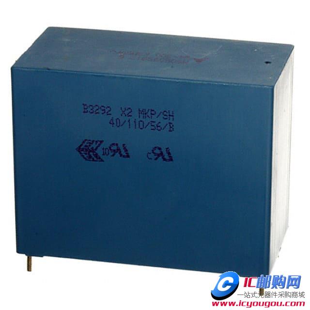 B32928E3306KDƬ