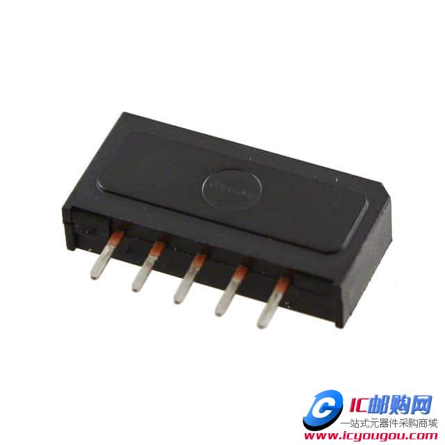 B39361X6966M100DƬ