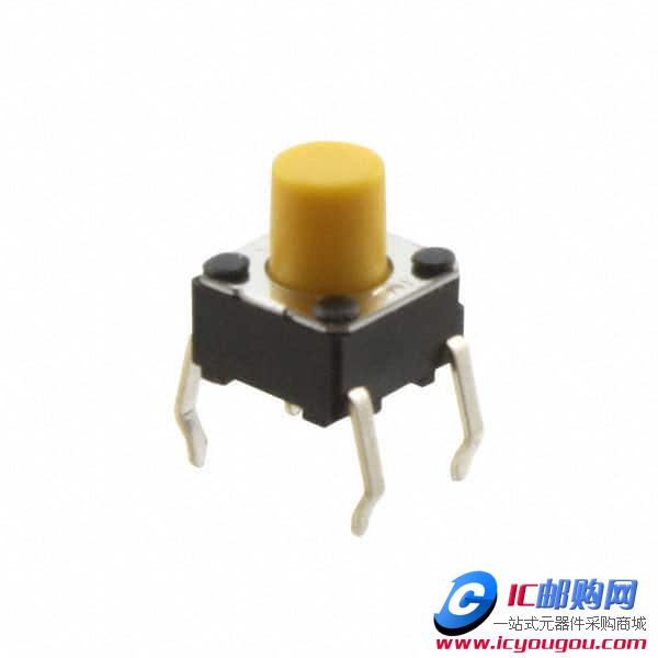 B3F-1062DƬ