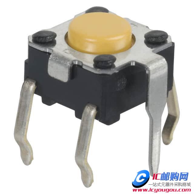 B3F-1102DƬ