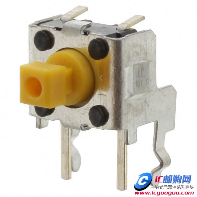 B3F-3152DƬ