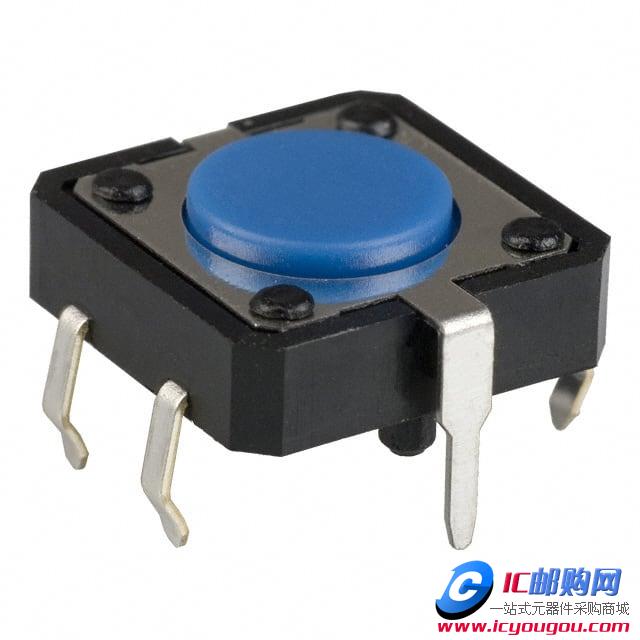 B3F-5100DƬ