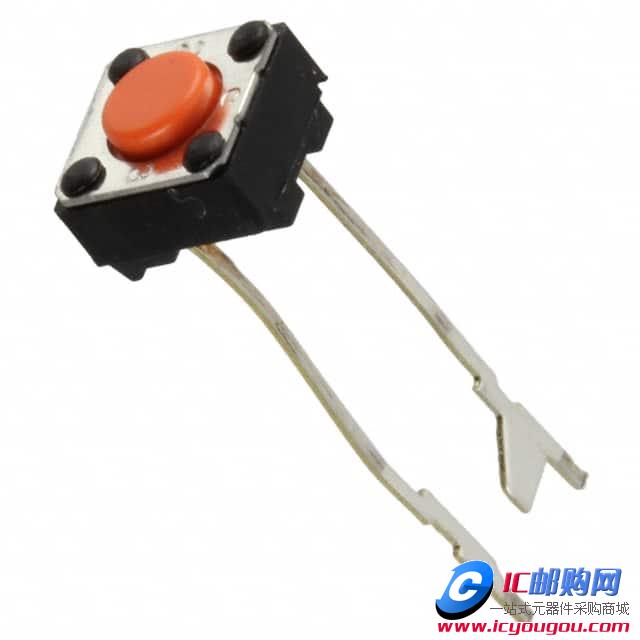 B3F-6005DƬ