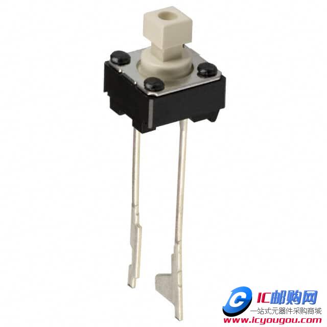 B3F-6050DƬ