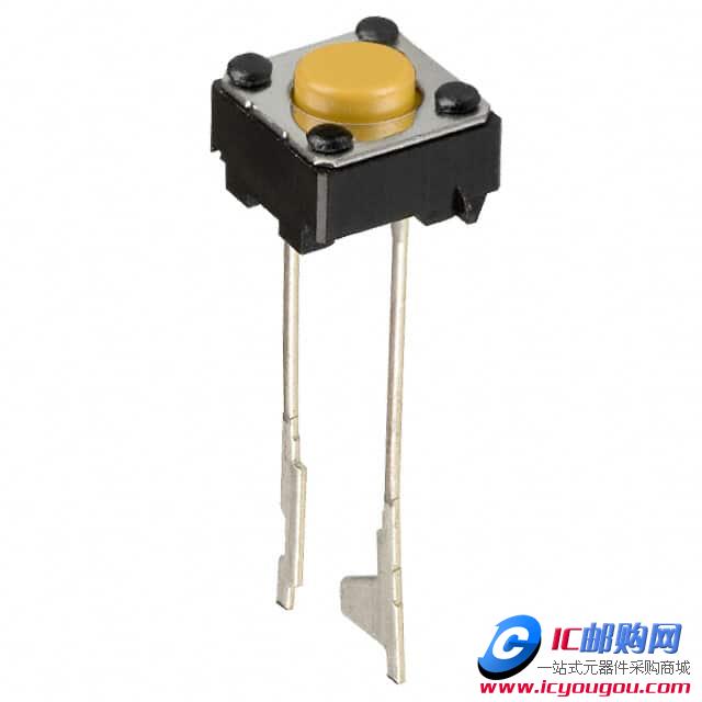 B3F-6002DƬ