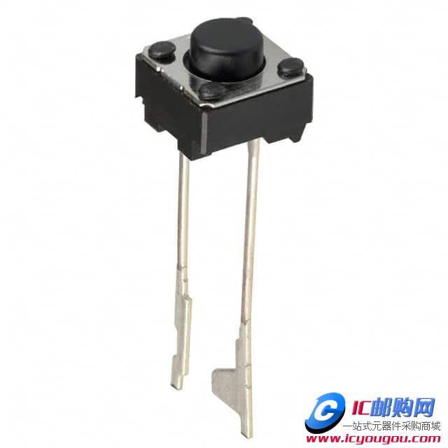 B3F-6020DƬ