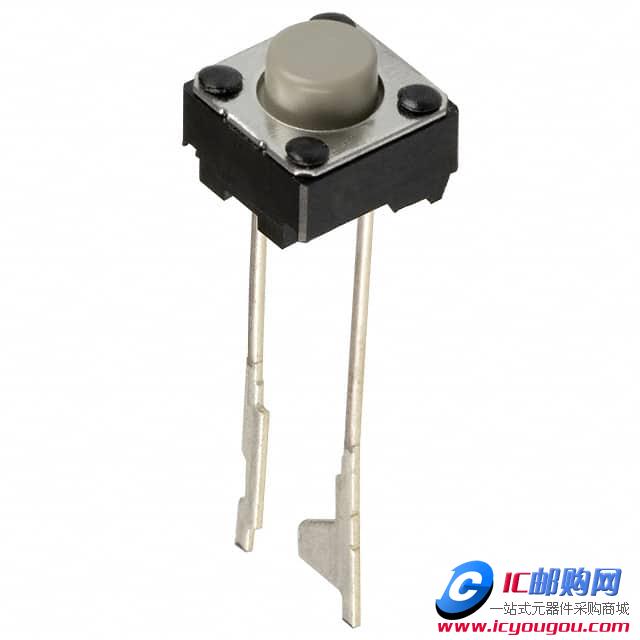 B3F-6022DƬ