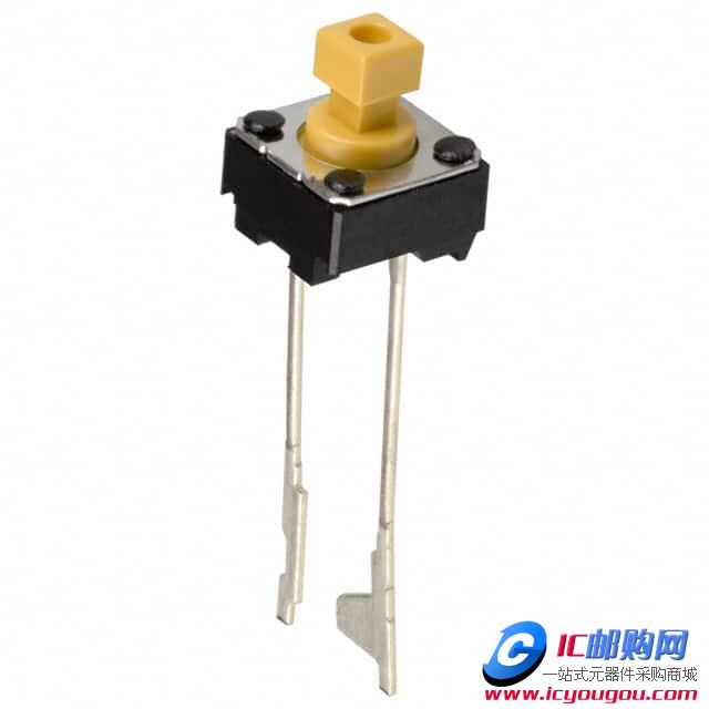 B3F-6052DƬ
