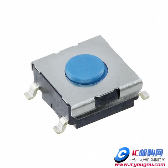B3FS-1005DƬ