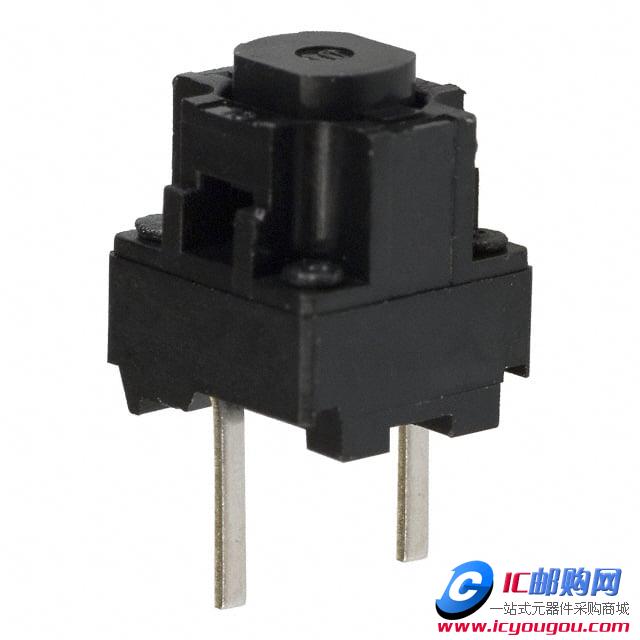 B3M-6009DƬ