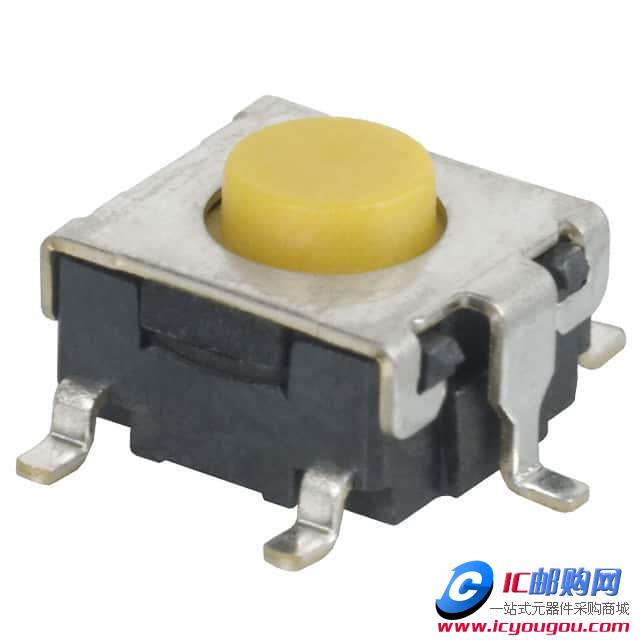 B3S-1102DƬ