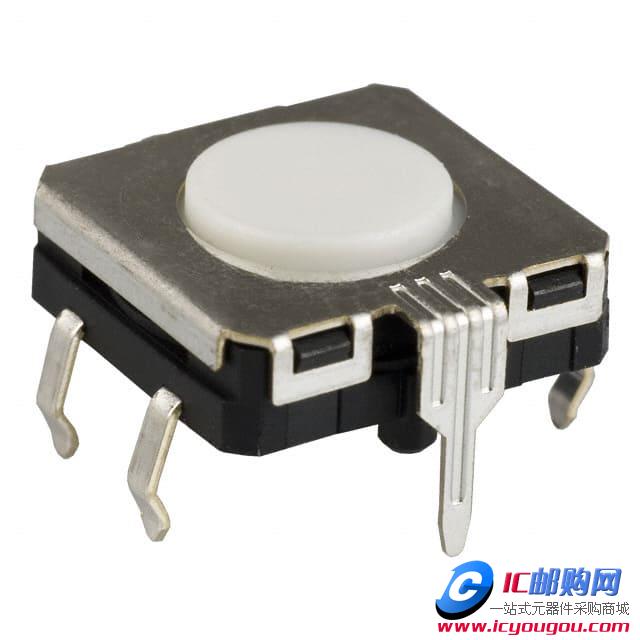 B3W-4100DƬ