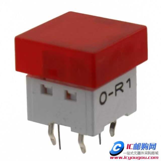 B3W-9010-R1RDƬ