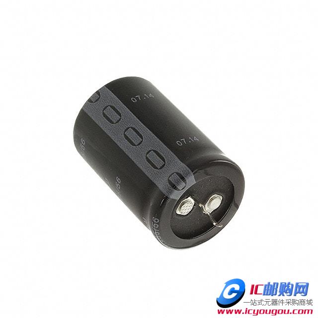 c鿴B43540A9687M002DƬ