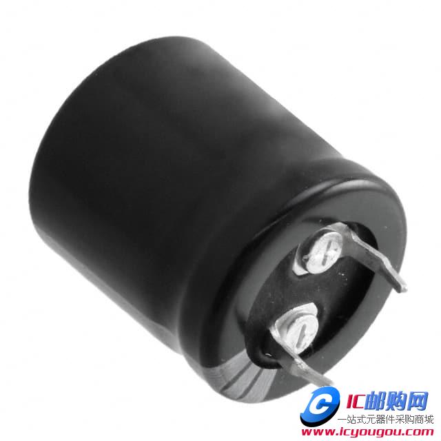 c鿴B41505A8108M000DƬ