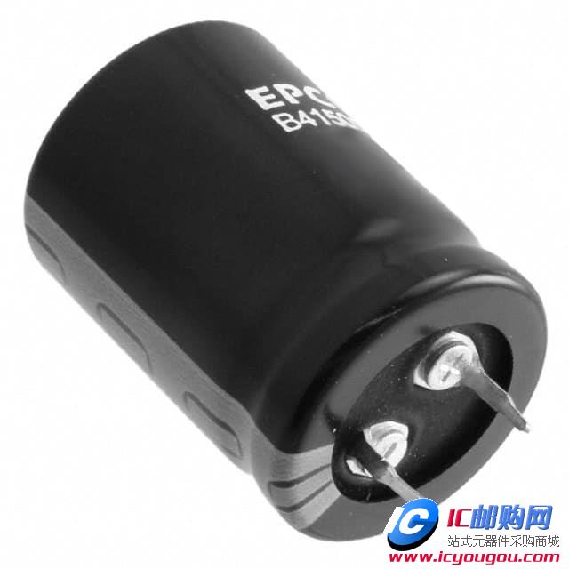 c鿴B41505A8228M007DƬ