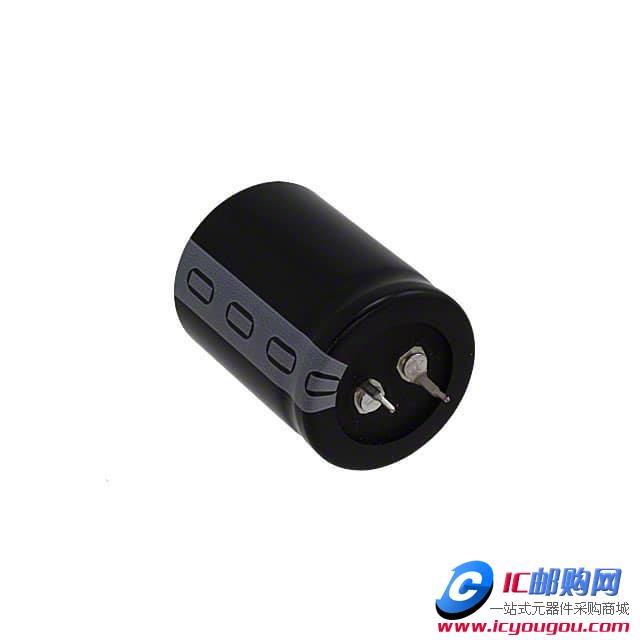 c鿴B41505A8338M000DƬ