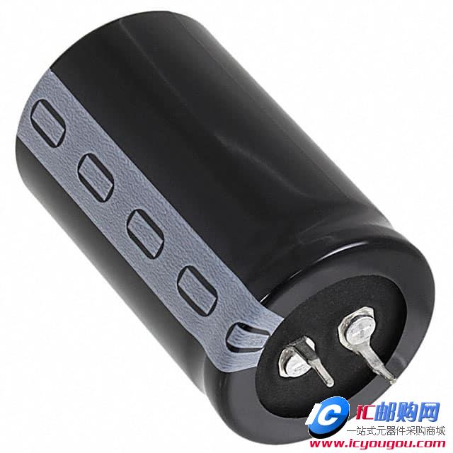 c鿴B41505A9228M000DƬ