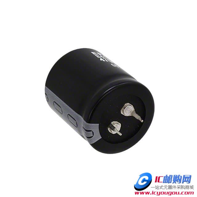 c鿴B41505A6478M000DƬ