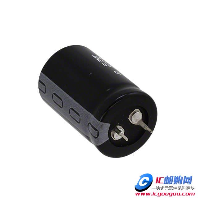 c鿴B41505A7688M000DƬ