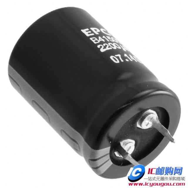 c鿴B41505A8228M000DƬ