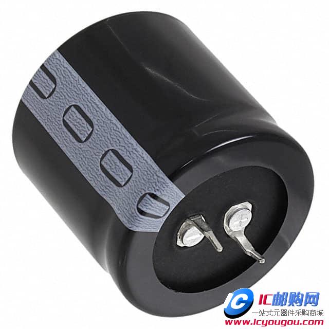 c鿴B41505A8478M000DƬ