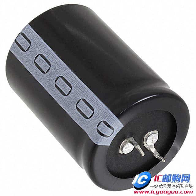 c鿴B41505A8688M000DƬ