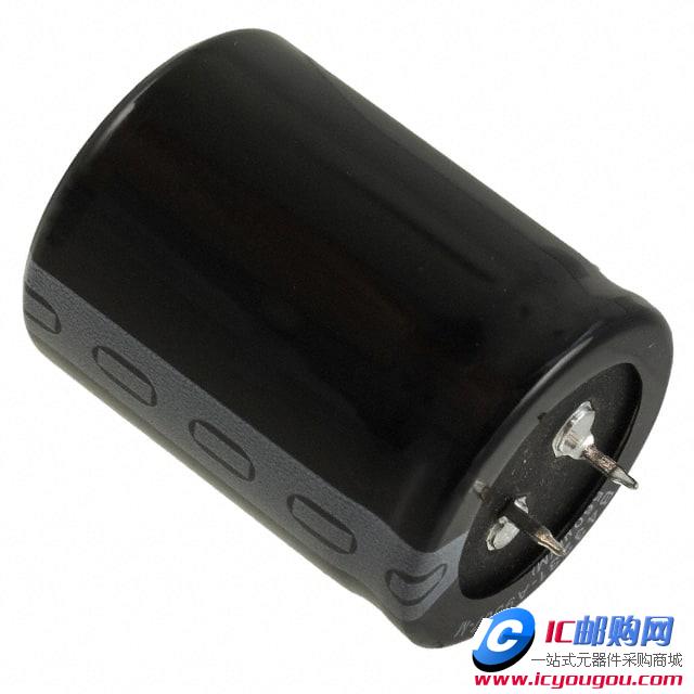 c鿴B43540B9477M000DƬ