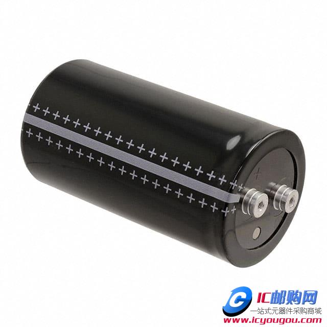 c鿴B43454A5398M000DƬ