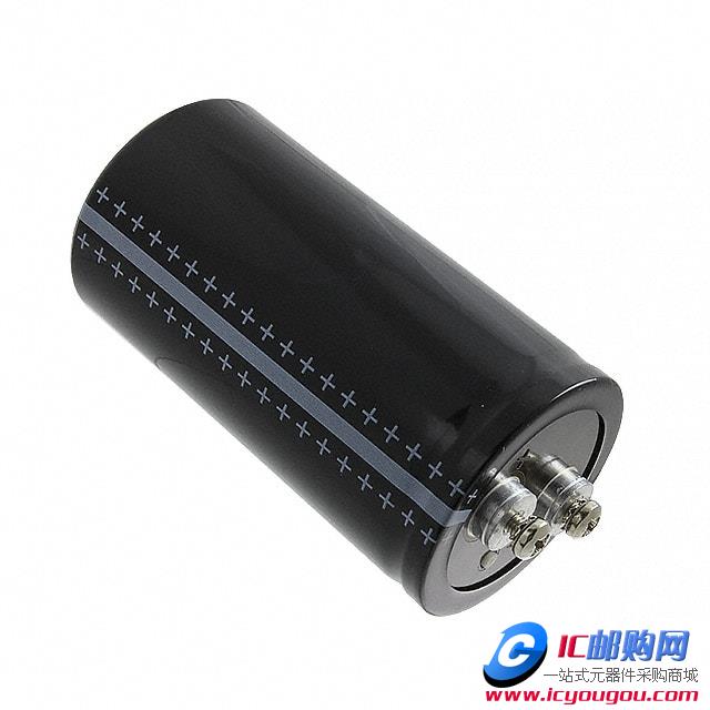 c鿴B43455A4608M000DƬ