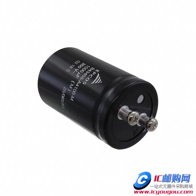 c鿴B43455A4108M000DƬ