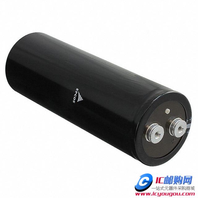c鿴B43456A9129M000DƬ