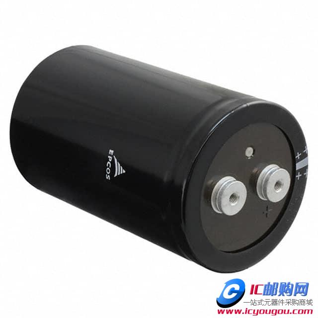 c鿴B43456A5688M000DƬ