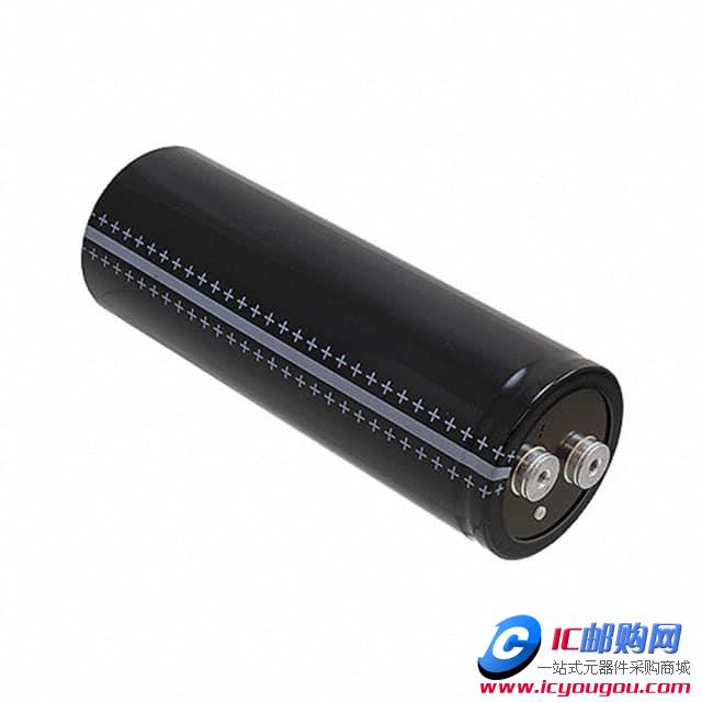 c鿴B43457A5608M003DƬ