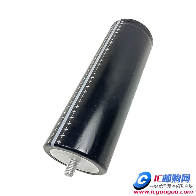 c鿴B43457A5608M000DƬ