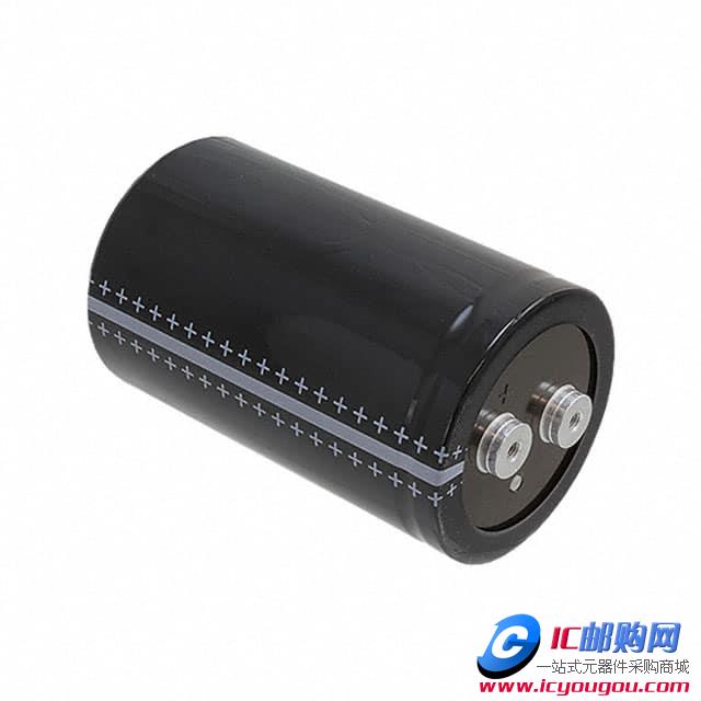 c鿴B43457J1229M000DƬ