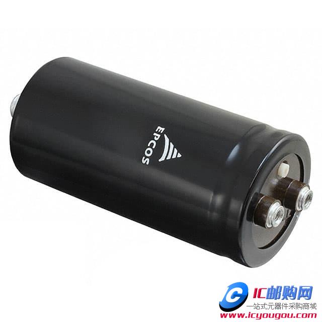 c鿴B43458A5158M000DƬ