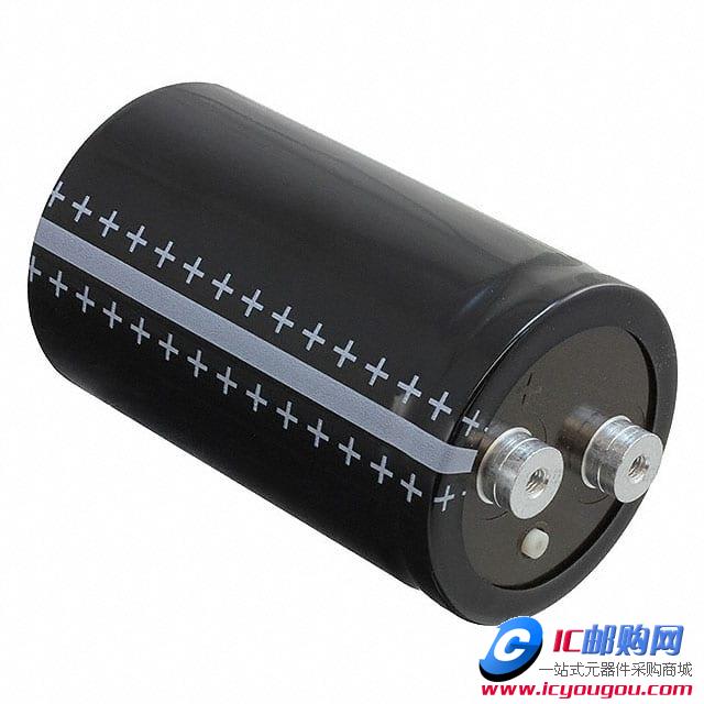 c鿴B43458A5228M000DƬ
