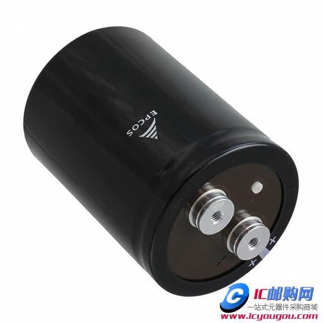 c鿴B43458A4568M000DƬ