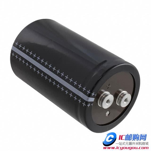 c鿴B43458A4129M000DƬ