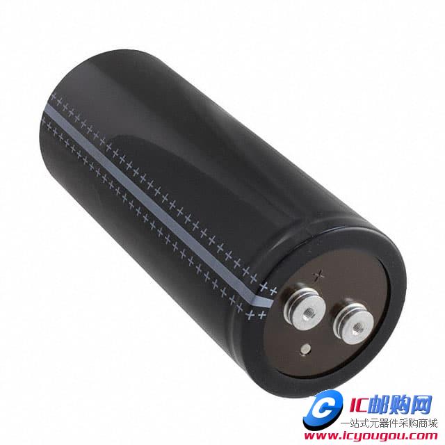 c鿴B43458A5129M000DƬ