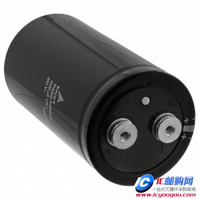 c鿴B43458A4828M000DƬ
