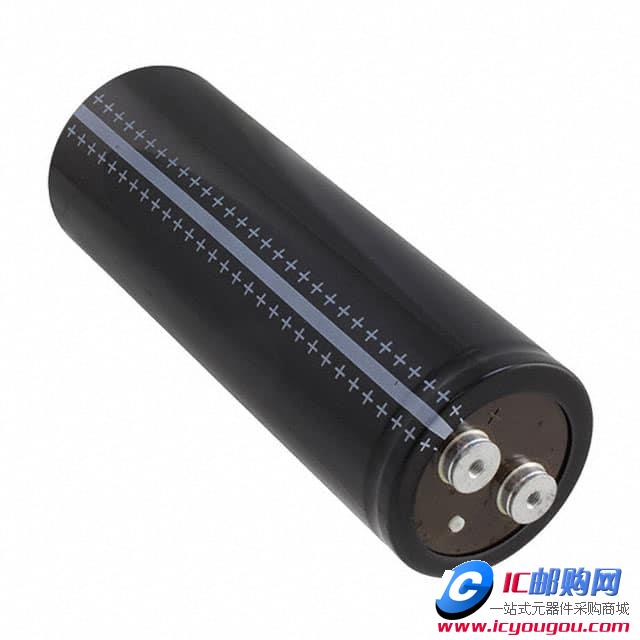 c鿴B43458A5828M000DƬ
